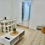 Nueva 29 Nerja