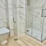 Nueva 29 Διαμέρισμα