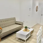 Nueva 29 Nerja