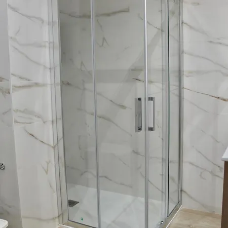 Nueva 29 Apartman Nerja