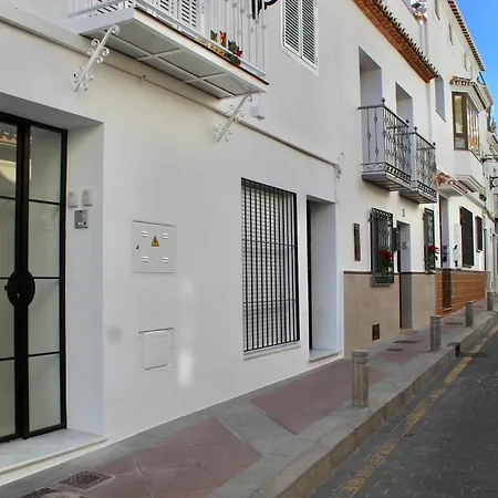 Nueva 29 * Nerja