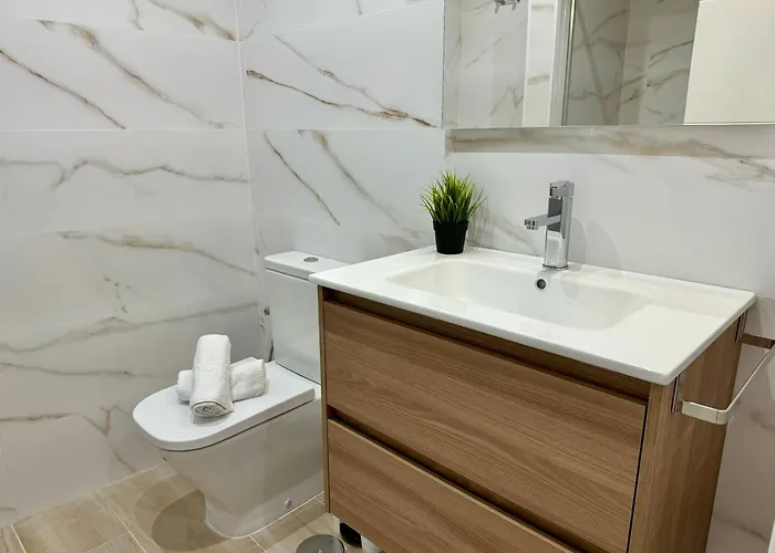 Nueva 29 * Нерха