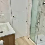 Appartement Nueva 29 Nerja