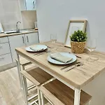 Nueva 29 Appartement Nerja