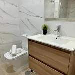 Nueva 29 * Nerja