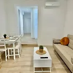 Nueva 29 * Nerja