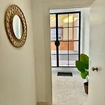 Nueva 29 *