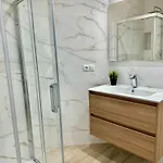 Nueva 29 Appartement *