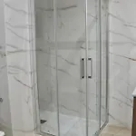 Nueva 29 Appartement Nerja