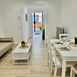 Appartement Nueva 29